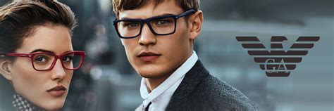 replica armani glasses|Armani glasses 2021.